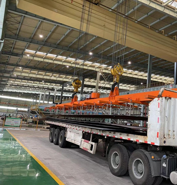 吸取平穩(wěn) 吸取平穩(wěn)